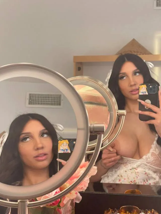 giannasinitjis