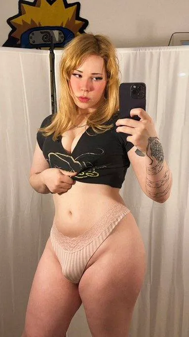 wendycitny