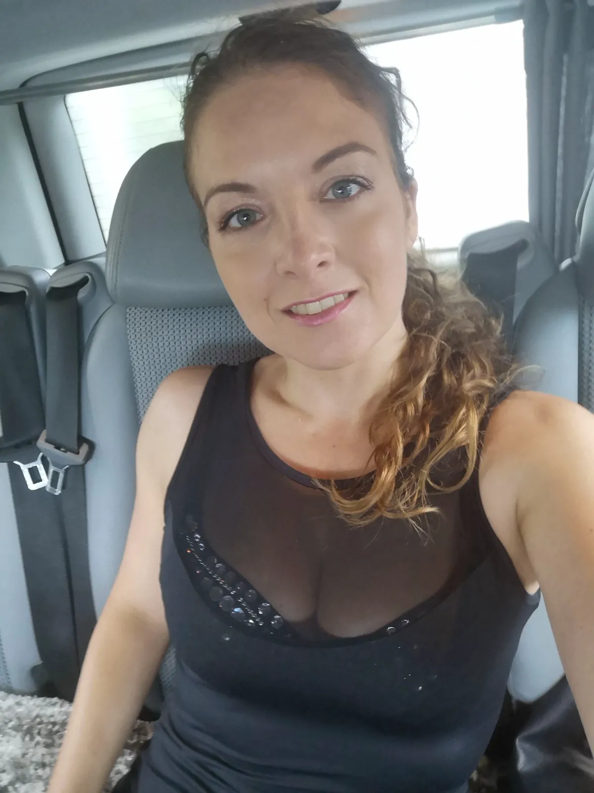 Eva