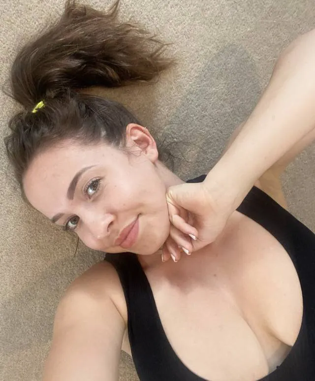 lucylucy656702