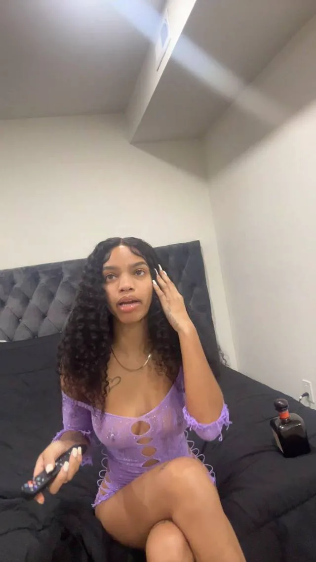 sissontammy46
