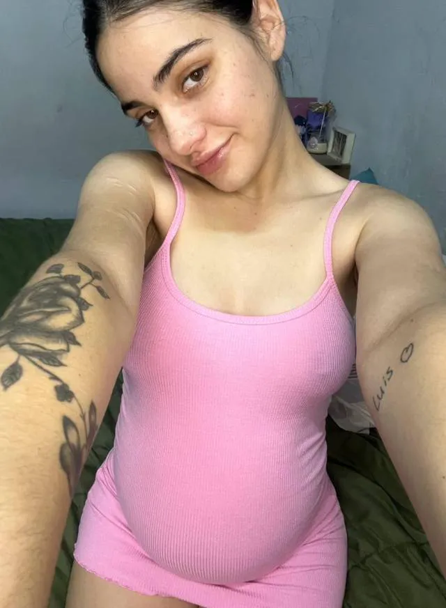 angelinasweetestcutebabe
