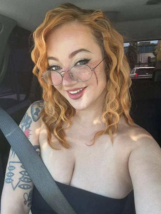 mariadaviesrose000