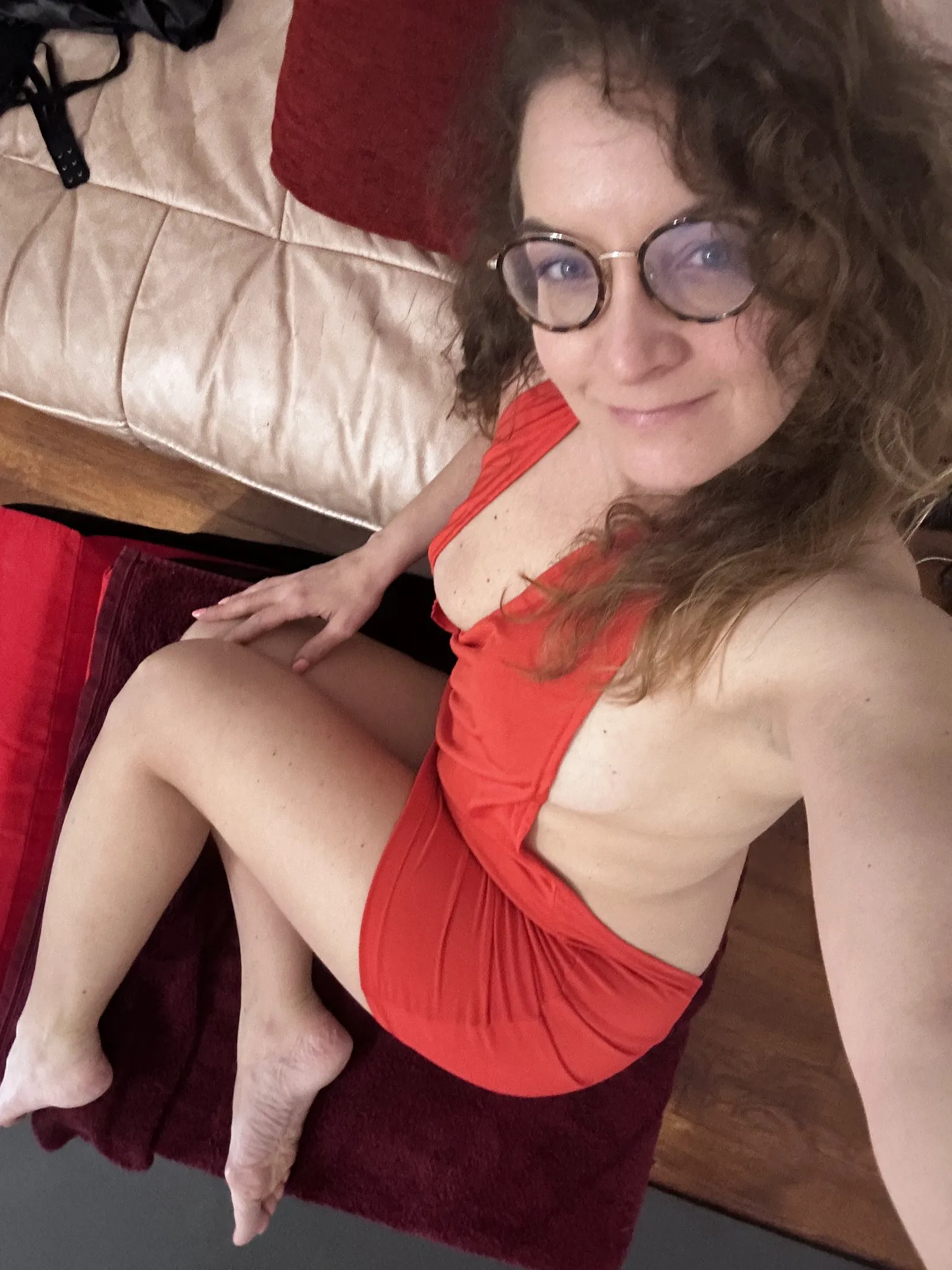 kylebrooke04
