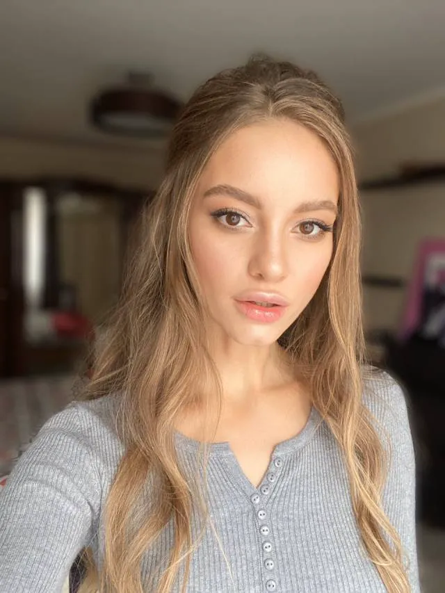 johnclara2303