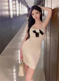 jjiu2121