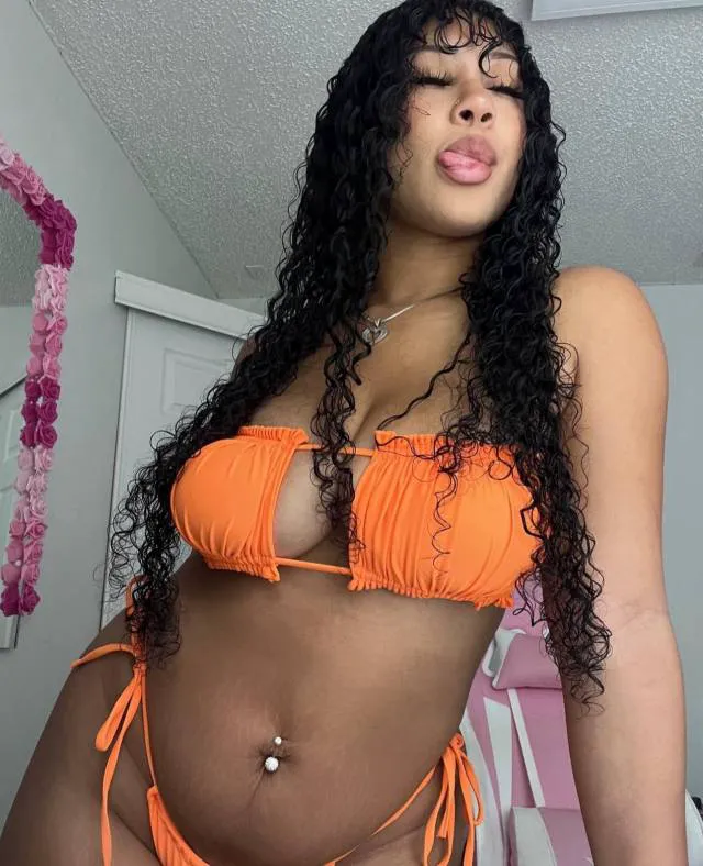 rose11
