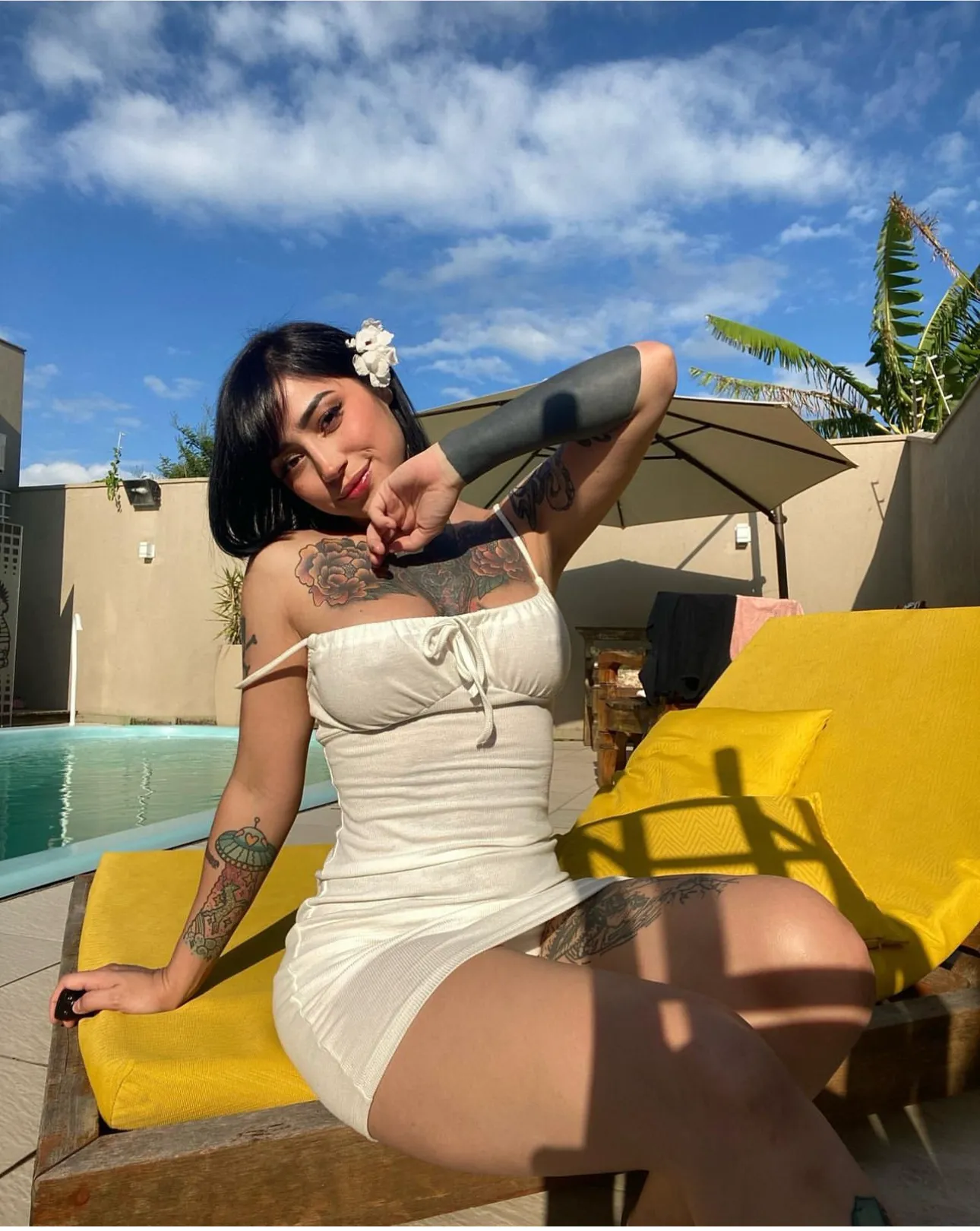 Sharon