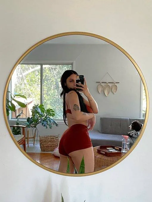 amandaflay7