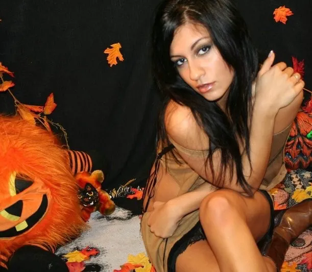 Kathy