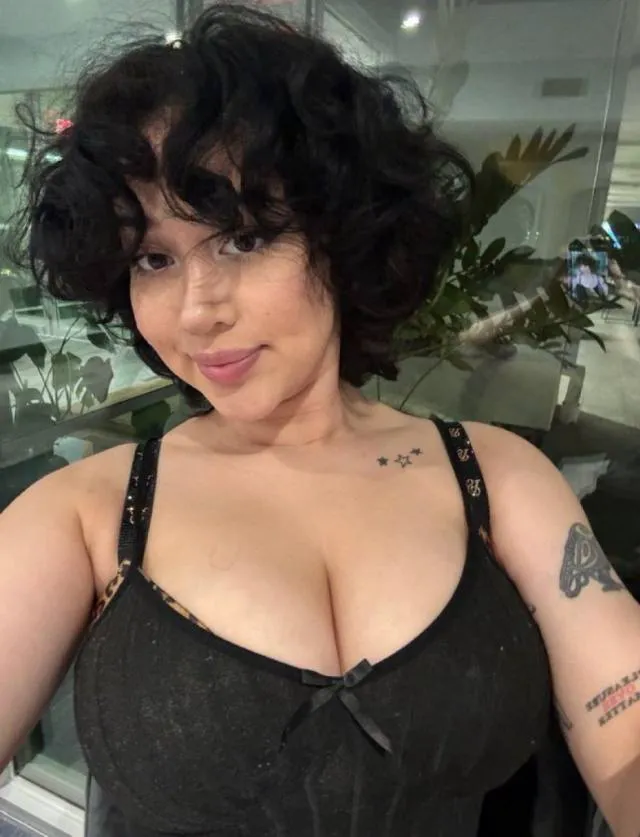 jessielan49
