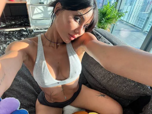 themichdoven