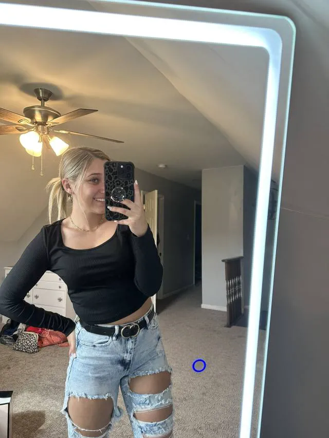 stephcolelynn