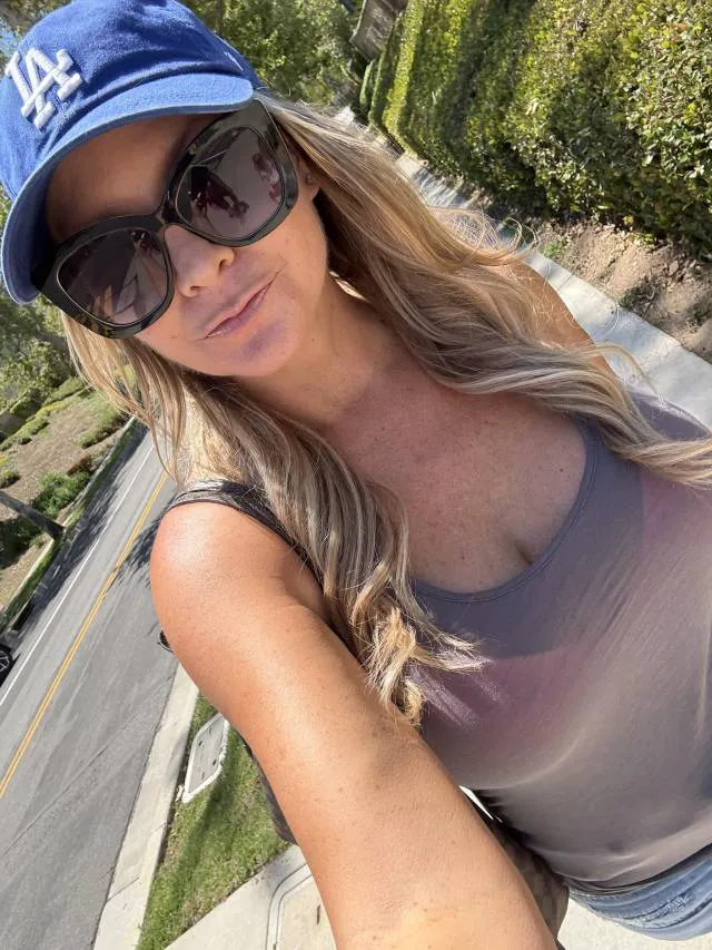 tiffanypatrick81