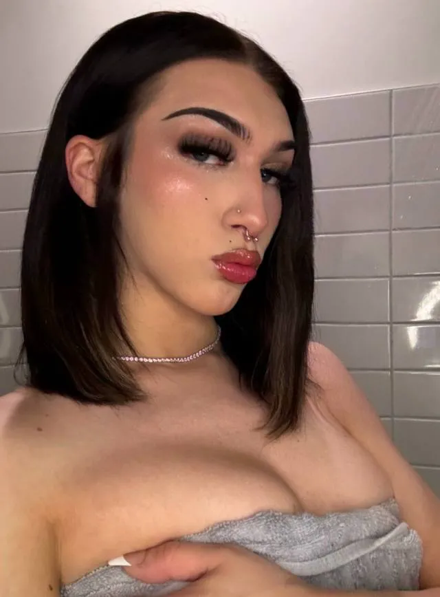 brianajoe216