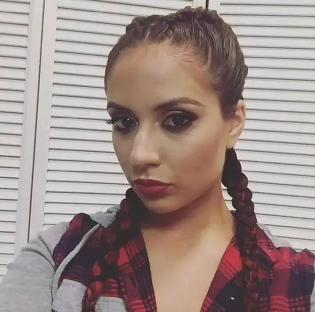 joycejessicanpnv