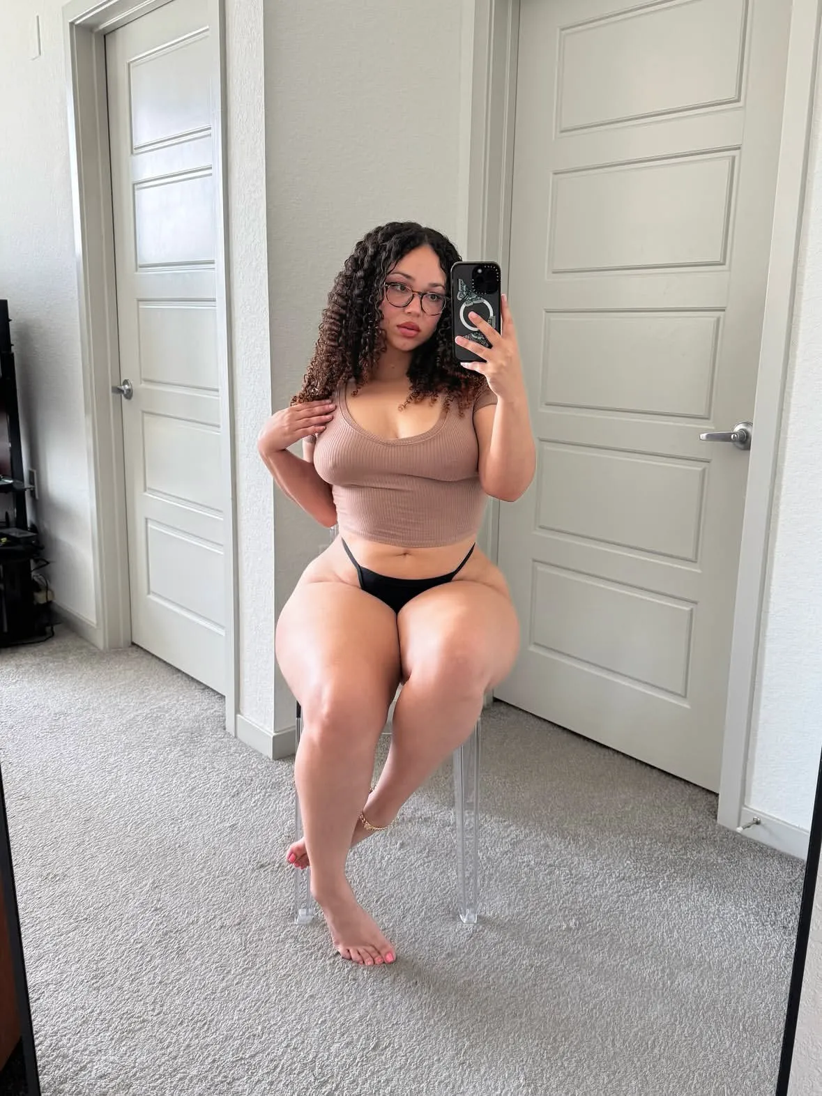Casey