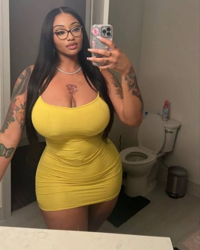 angelasharon004