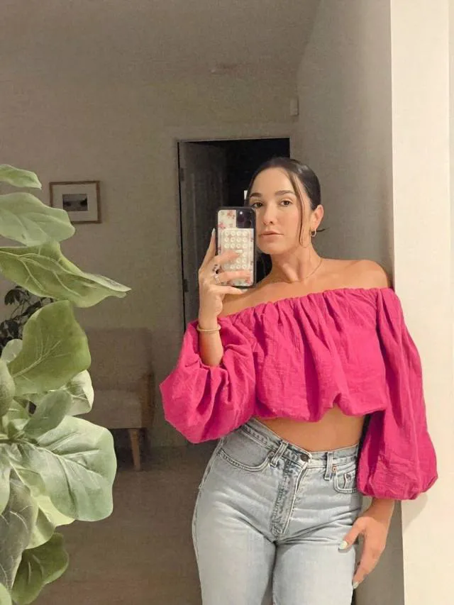 Jessica