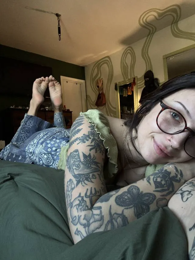 babygirlsexy551