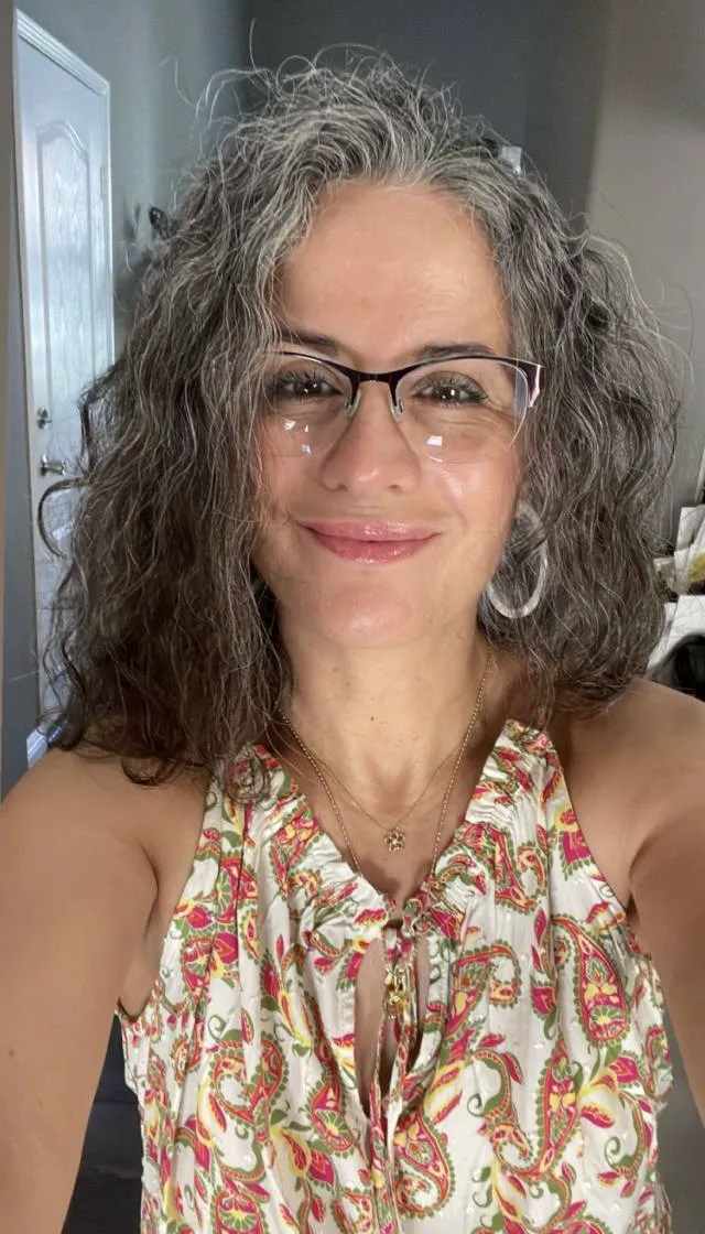 judielaurenwilliams