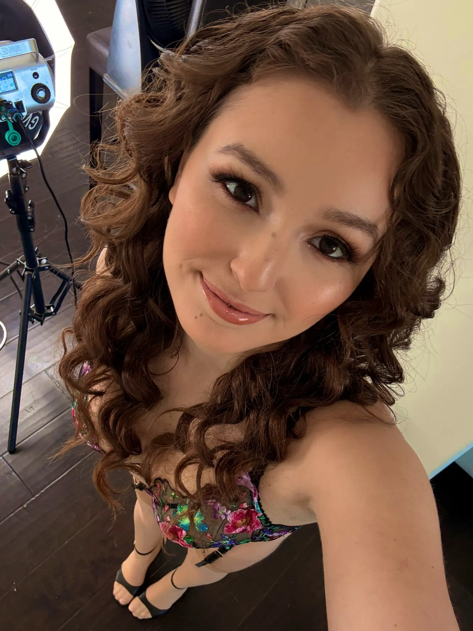 Agatha