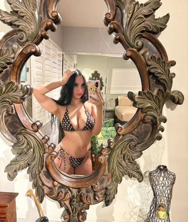lovelila631