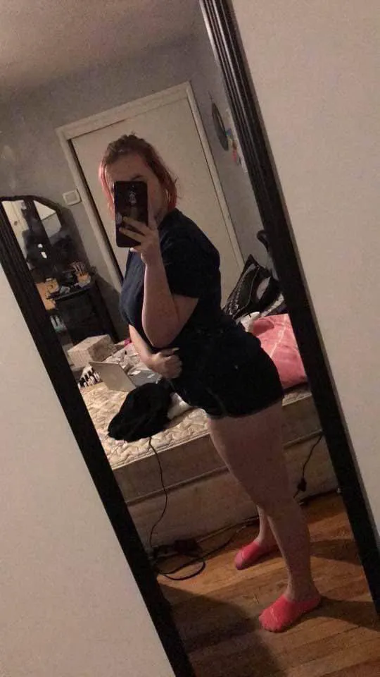 harleymica008