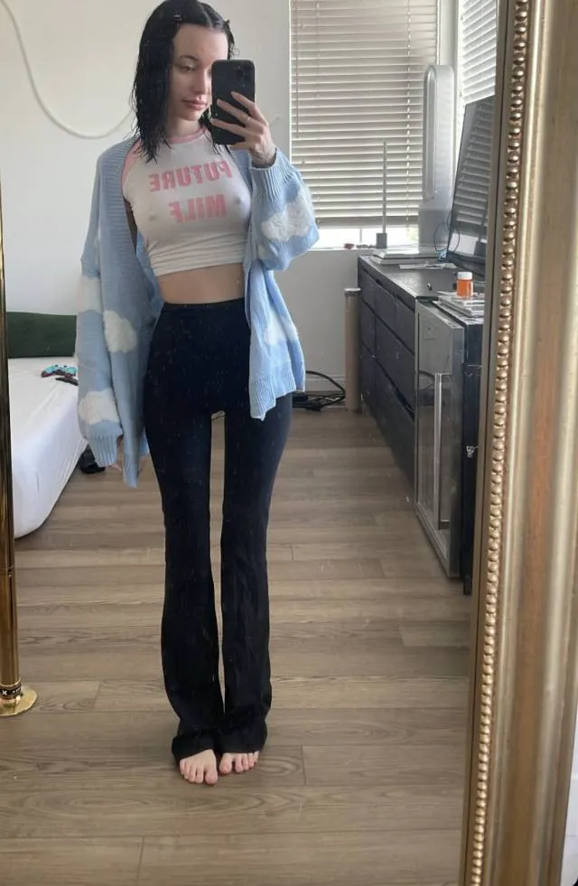 dorahlv89