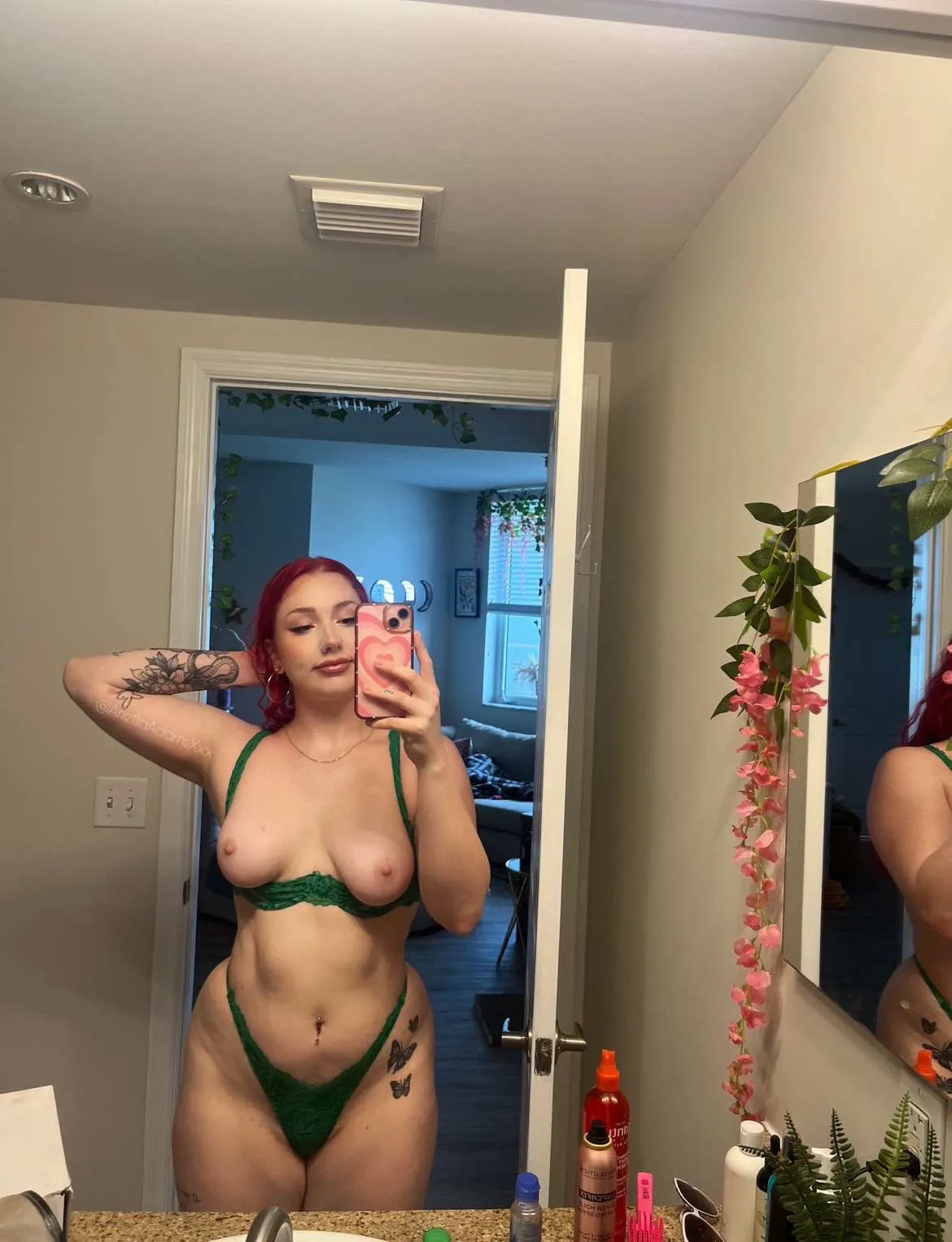 Brittney