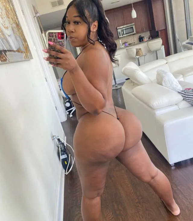 vickytrudie