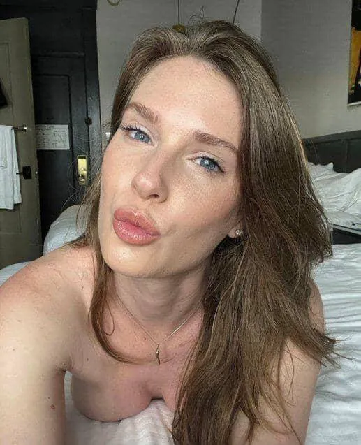 biancabrenden17