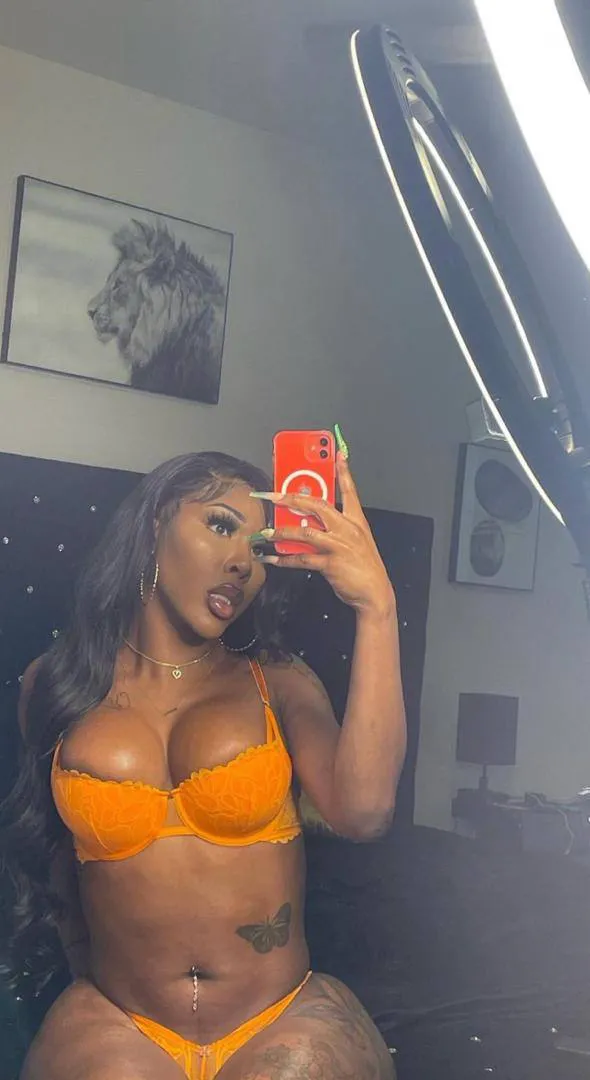 fellyvikki