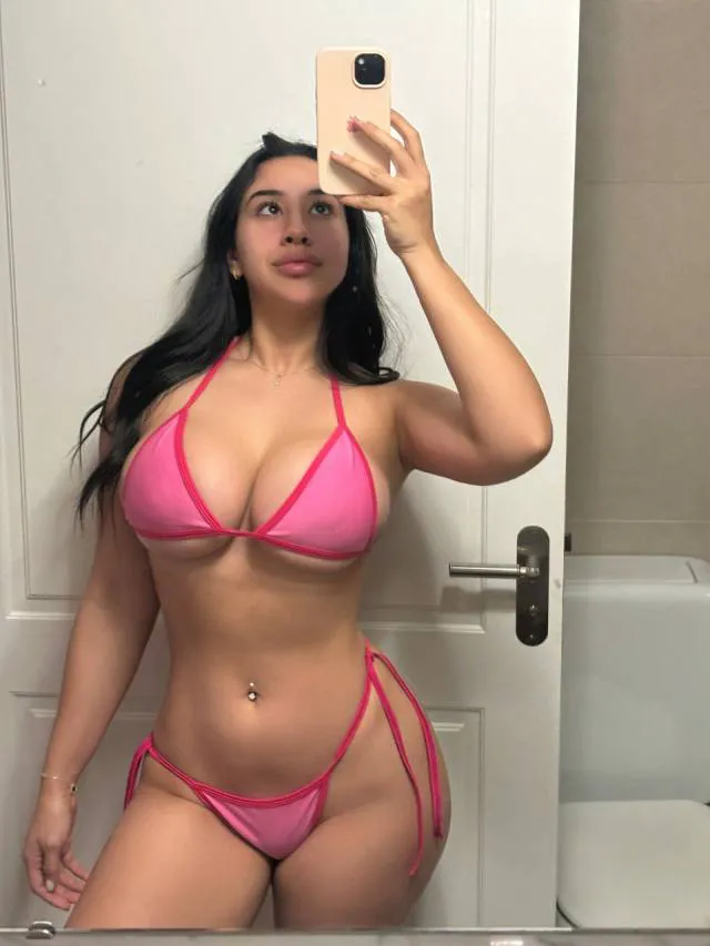 emilispack22