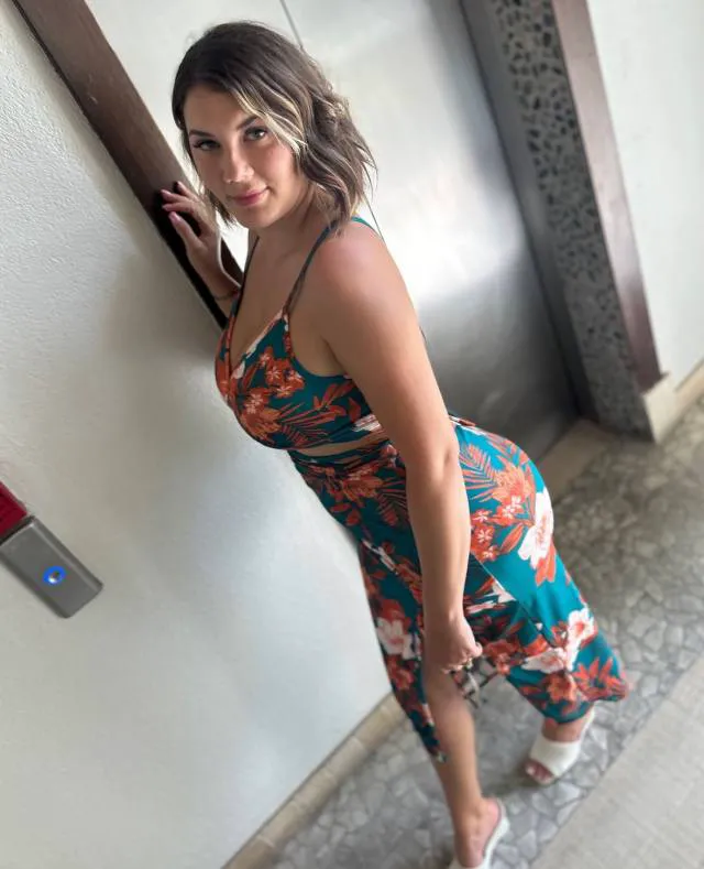 Katesussus