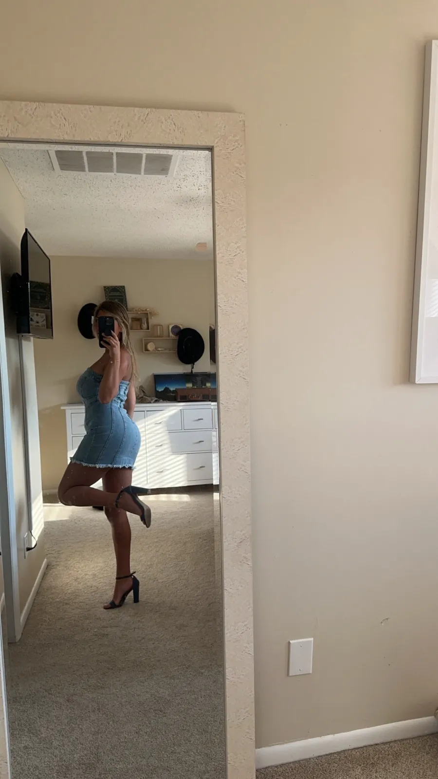 Amelia