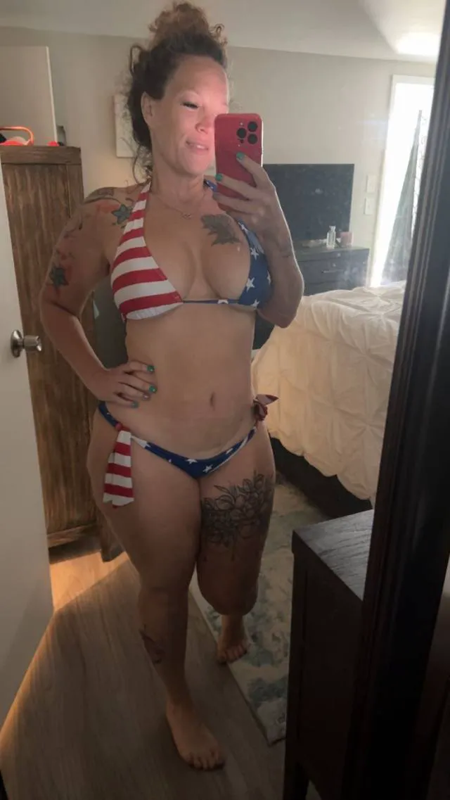 ashleyember123