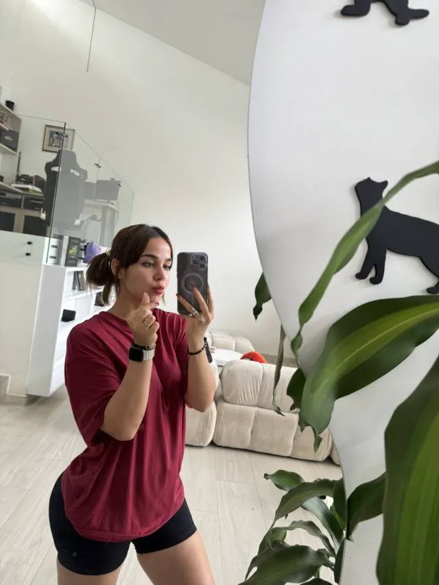 kathleenmaya21
