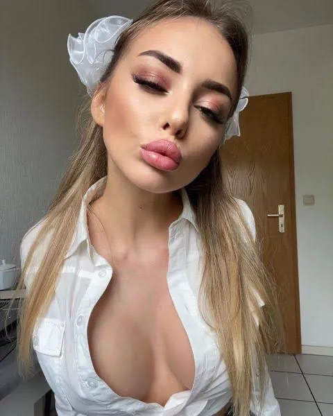 Kate