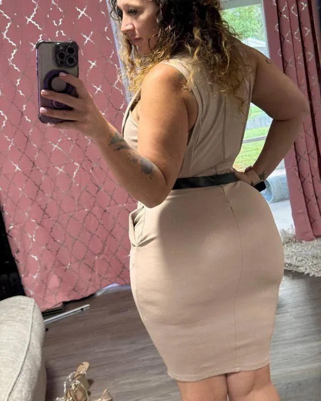 tamika2462