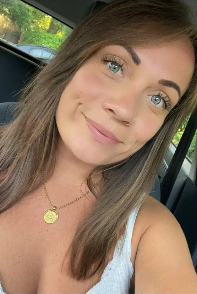 Matthewlynne374