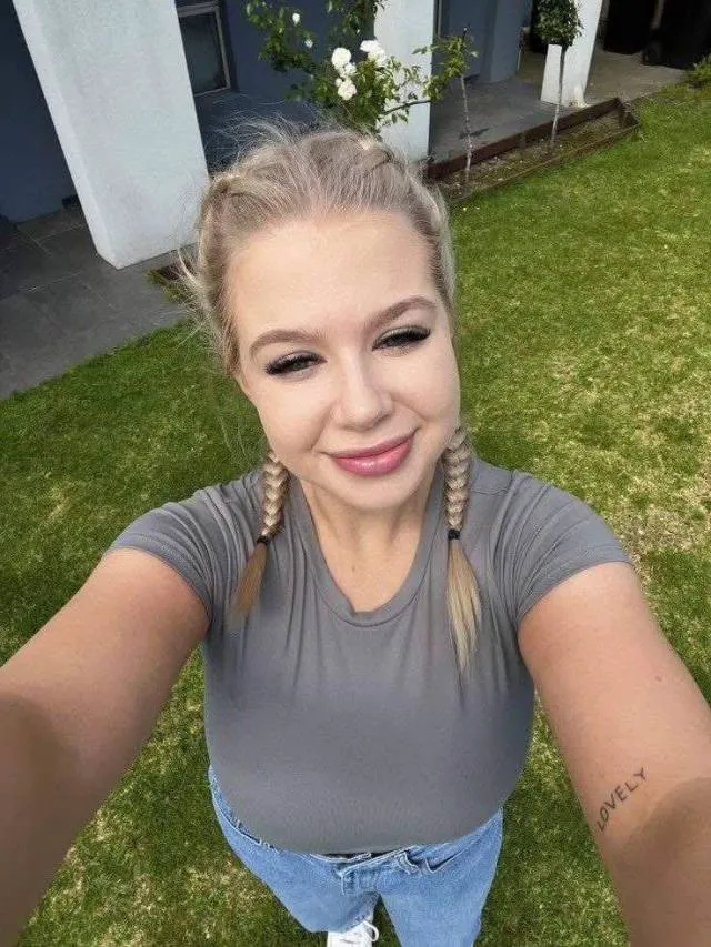 Margaretdonad8