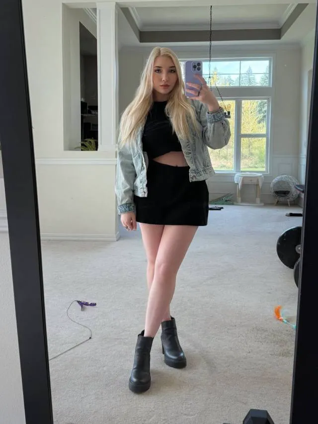 Feliciawalkercars