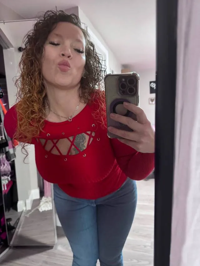 laurakinney230