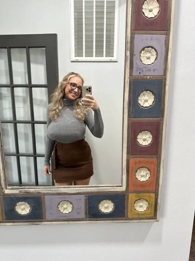 naomipartida4