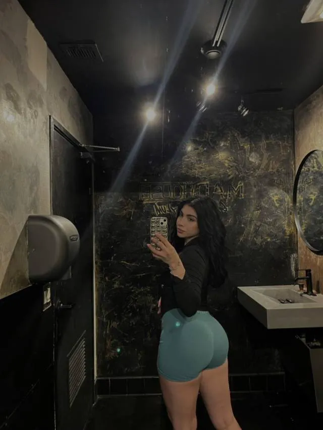 evelyndorothy78