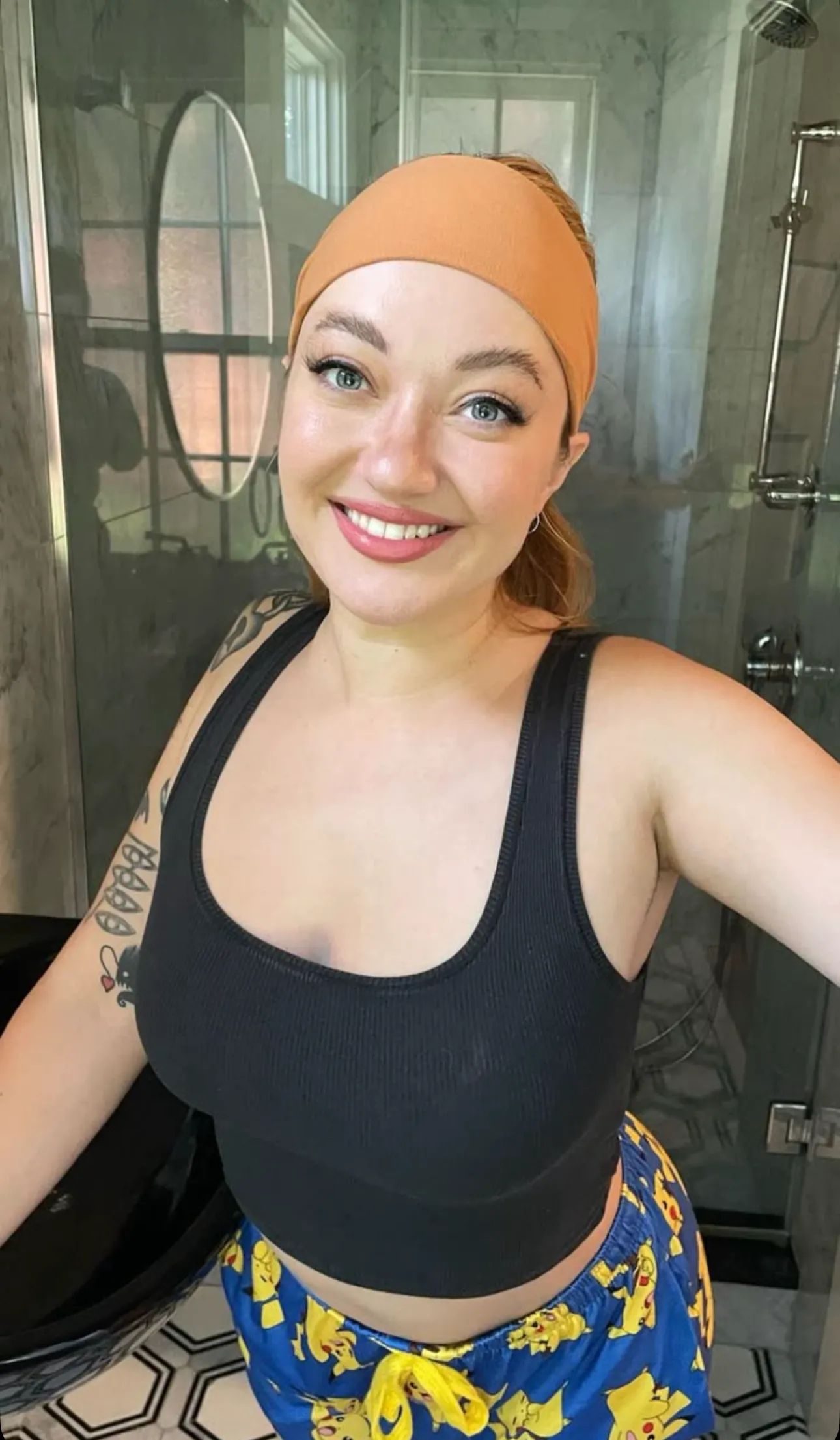 Jazmine