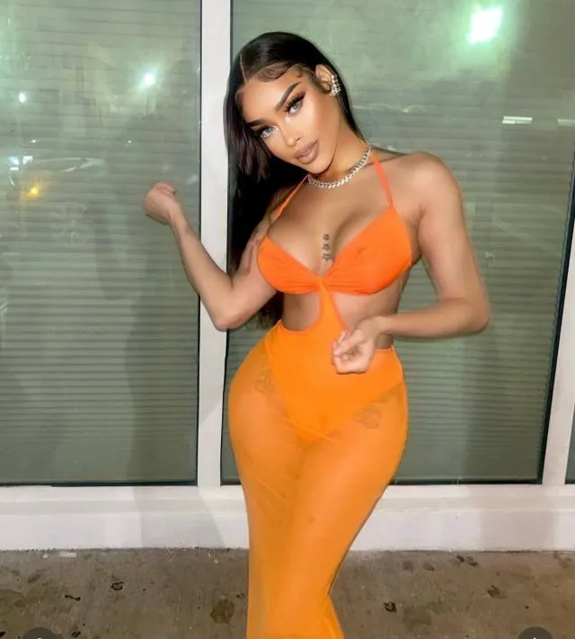 badasslisa6