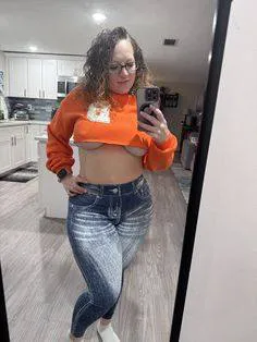 rjoanne390