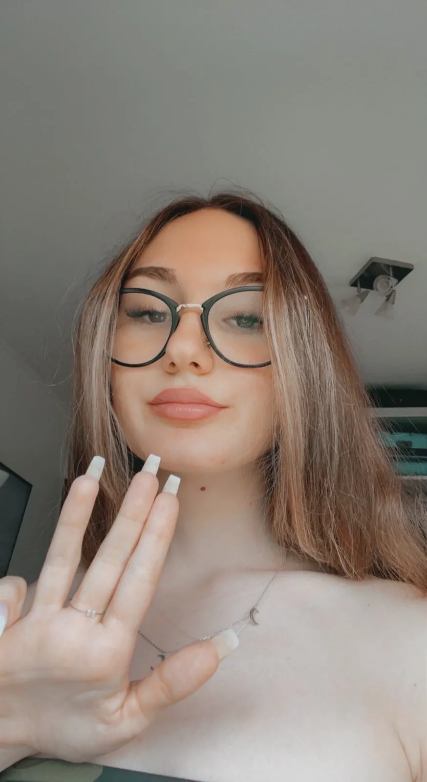 Bella jones